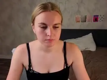 Chaturbate Sex Chat of rihanna_nell