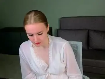 Chaturbate Free Live Porn of rihanna_nell
