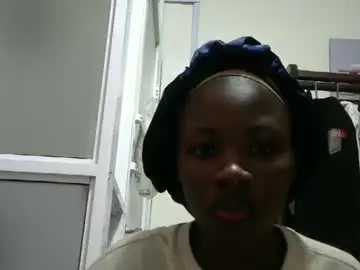 Chaturbate Private Sex Chat of sally_beauty2023