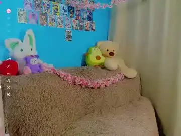 Chaturbate Live Sex of sell0n