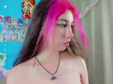 Chaturbate Free Live Porn of sell0n