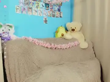 Chaturbate Live Porn of sell0n
