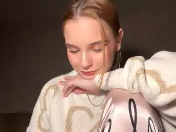 Chaturbate Live Sex of shondareadus