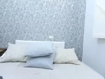 Chaturbate Free Porn Cam of solaressencial
