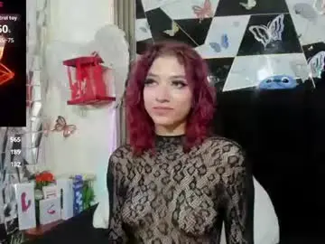 Chaturbate Free Porn Cam of sophia_arevalo_