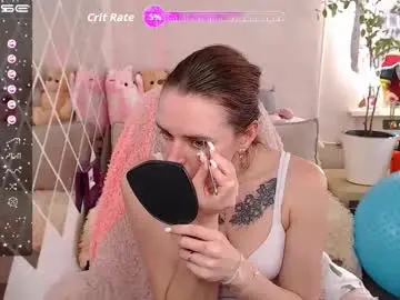 Chaturbate Adult Video Chat of superhotgirlhere