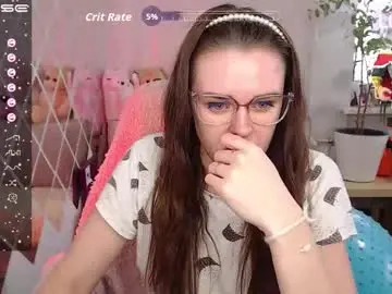 Chaturbate Sex Cam of superhotgirlhere