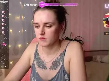 Chaturbate Best Webcam of superhotgirlhere