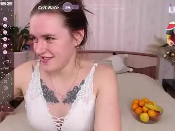 Chaturbate Adult Webcam of superhotgirlhere