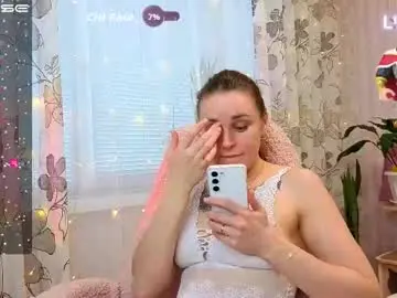 Chaturbate Best Webcam of superhotgirlhere