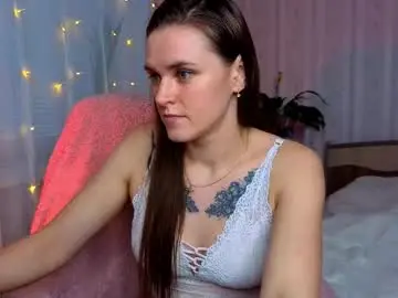 Chaturbate Sex Cam of superhotgirlhere