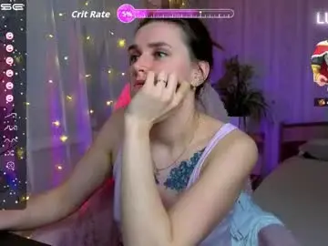 Chaturbate Live Porn of superhotgirlhere