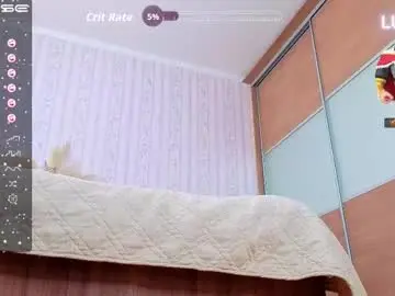 Chaturbate Live Porn of superhotgirlhere