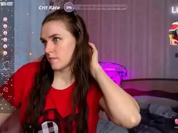 Chaturbate Best live sex cam show of superhotgirlhere