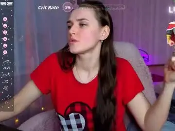 Chaturbate Best live sex cam show of superhotgirlhere