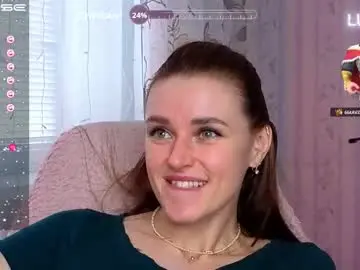 Chaturbate Adult Video Chat of superhotgirlhere