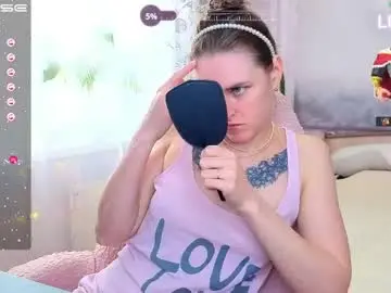 Chaturbate Best live sex cam show of superhotgirlhere