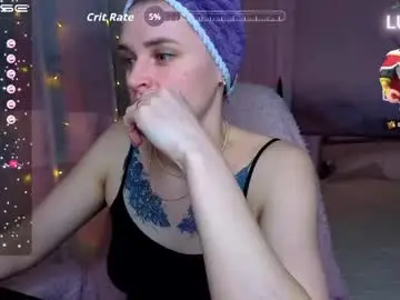 Chaturbate Live Sex of superhotgirlhere