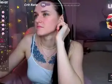 Chaturbate Best live sex cam show of superhotgirlhere