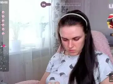 Chaturbate Private Sex Chat of superhotgirlhere