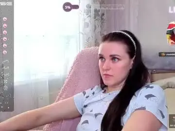 Chaturbate Free Live Porn of superhotgirlhere