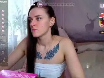 Chaturbate Live Porn of superhotgirlhere