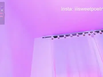 Chaturbate Watch Live Sex Cams of sweet_poetry
