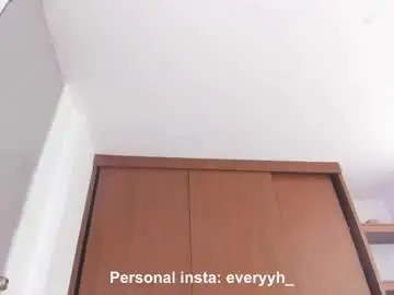 Chaturbate Adult Video Chat of sweet_poetry