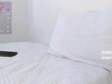 Chaturbate Live Sex Cam of sweet_poetry