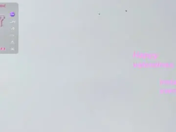 Chaturbate Free Porn Cam of sweet_poetry