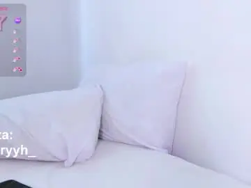 Chaturbate Watch Live Sex Cams of sweet_poetry