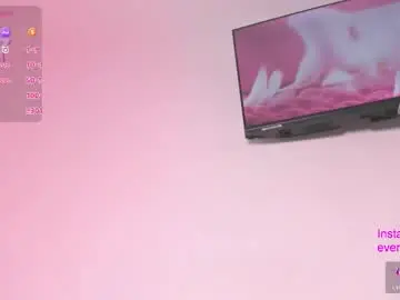 Chaturbate Sex Cam of sweet_poetry