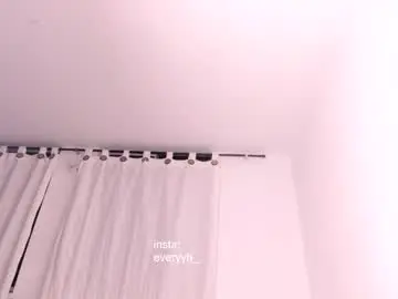 Chaturbate Sex Chat of sweet_poetry