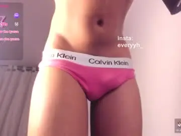 Chaturbate Best live sex cam show of sweet_poetry