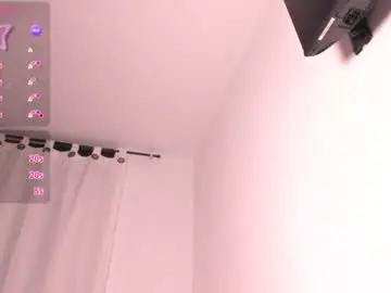 Chaturbate Sex Chat of sweet_poetry