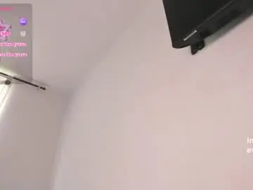 Chaturbate Nude Webcam of sweet_poetry