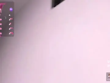 Chaturbate Sex Chat of sweet_poetry
