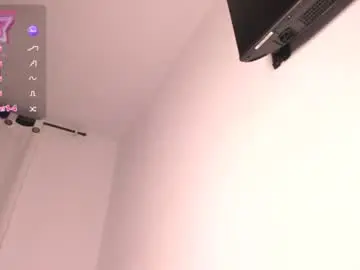 Chaturbate Live Porn of sweet_poetry