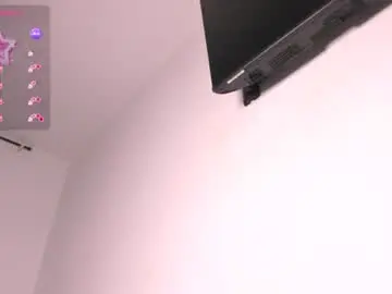 Chaturbate Live Sex Cam of sweet_poetry