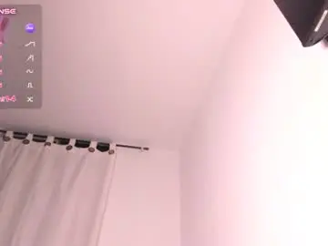 Chaturbate Free Porn Cam of sweet_poetry