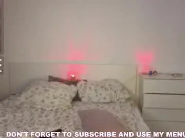 Chaturbate Private Sex Chat of wetkaylaa