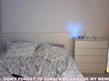 Chaturbate Adult Webcam of wetkaylaa