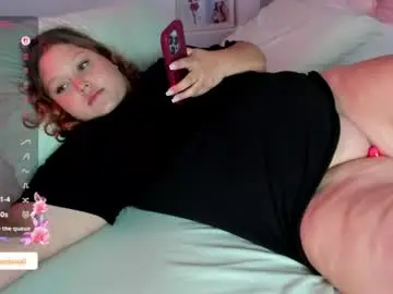 Chaturbate Watch Live Sex Cams of yuli_cardona_