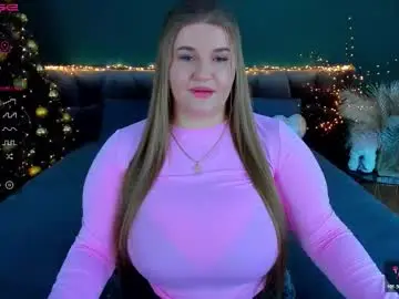 Chaturbate Sex Cam of adele_sugar