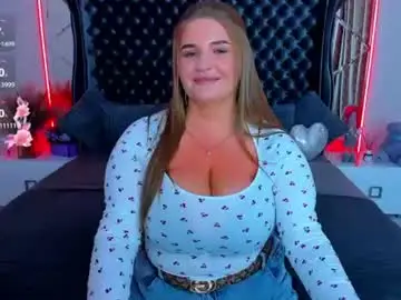 Chaturbate Live Sex of adele_sugar