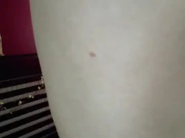 Chaturbate Watch Live Sex Cams of alissa4_