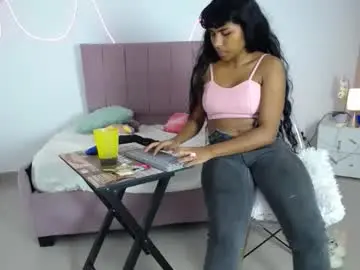 Chaturbate Live Sex of andre_lezcano