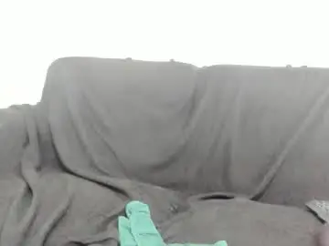 Chaturbate Sex Cam of antt_dancy