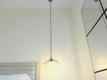 Chaturbate Sex Chat of ara_ferrer