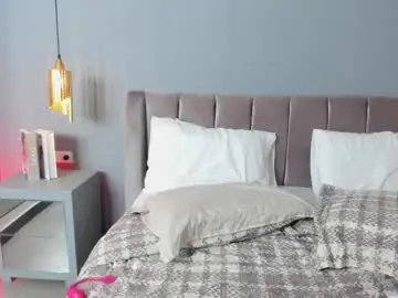 Chaturbate Watch Live Sex Cams of ara_ferrer